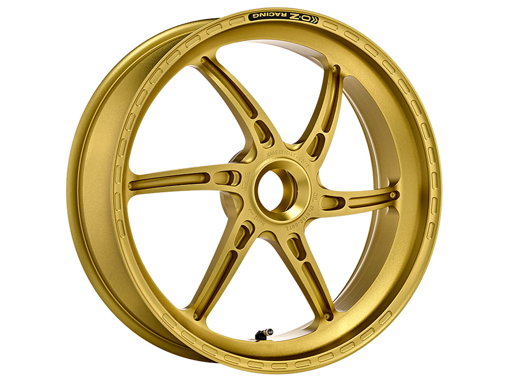 02_gass_monoarm_anodizzato_oro.jpg