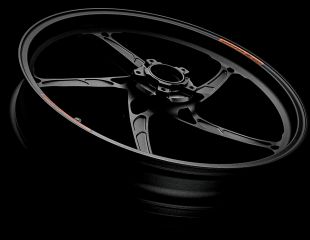Piega-R_FW_Anodizzato_Nero_Opaco_Cr01.jpg