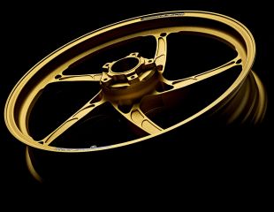Piega-R_FW_Anodizzato_Oro_Cr01.jpg