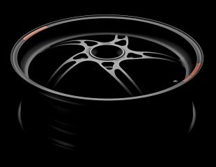 Piega-R_RWDucati_Anodizzato_Nero_Opaco_Cr01.jpg