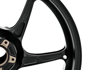 Cattiva-R_RW_Verniciato_Nero_Opaco_Det_01.jpg