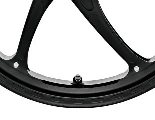 Gass_FW_Anodizzato_Nero_Opaco_Det_01.jpg