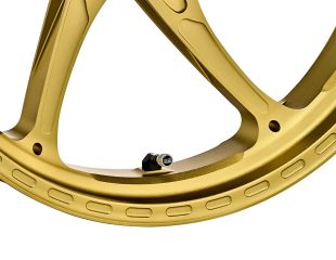 Gass_FW_Anodizzato_Oro_Det_03.jpg