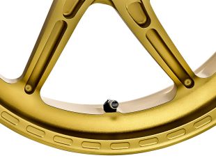 Gass_Monoarm_Anodizzato_Oro_Det_02.jpg