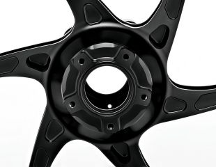 Gass_RW_Anodizzato_Nero_Lucido_Det_01.jpg