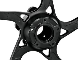 Piega-R_RW_Anodizzato_Nero_Opaco_Det_02.jpg