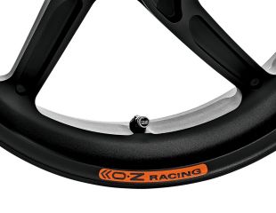 Piega-R_RWDucati_Anodizzato_Nero_Opaco_Det_02.jpg