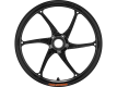 Cattiva Front