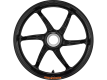 Cattiva Rear Monoarm