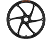Gass RS-A Front