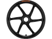 Gass RS-A Rear Monoarm
