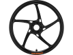 Piega Front