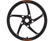 Piega R Front