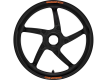Piega R Rear Monoarm