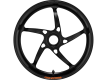 Piega Rear Monoarm