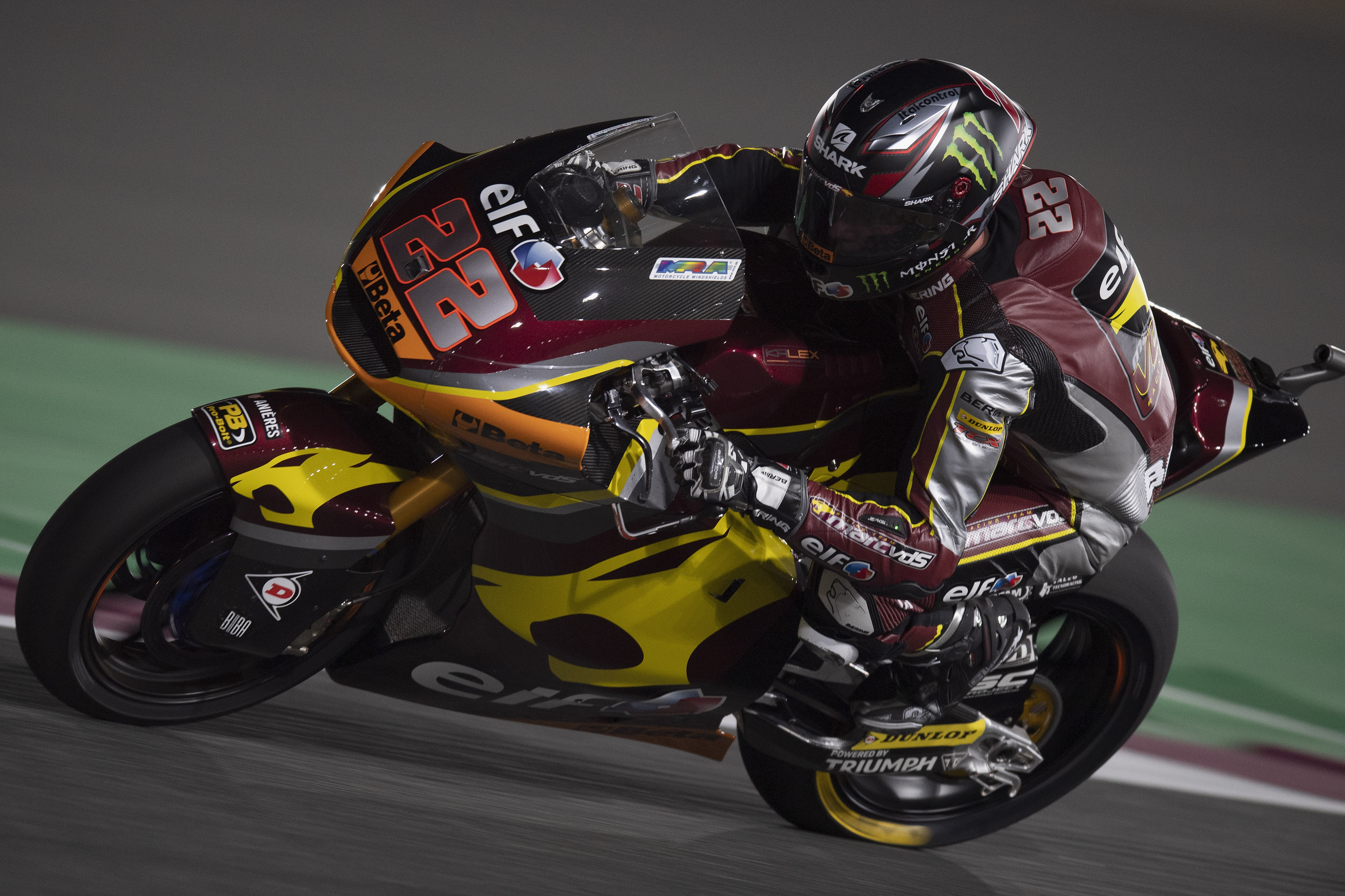sam-lowes