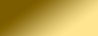 Techno Gold Anodized