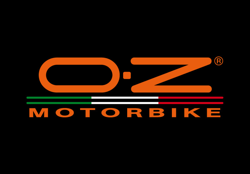 (c) Ozmotorbike.com